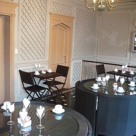 Stelares Departamento Apartment ซัลตา ภายนอก รูปภาพ