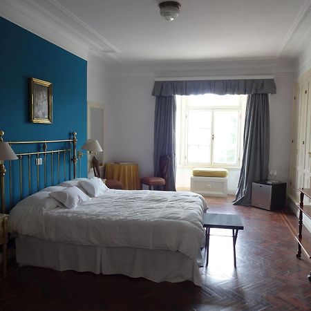 Stelares Departamento Apartment ซัลตา ภายนอก รูปภาพ