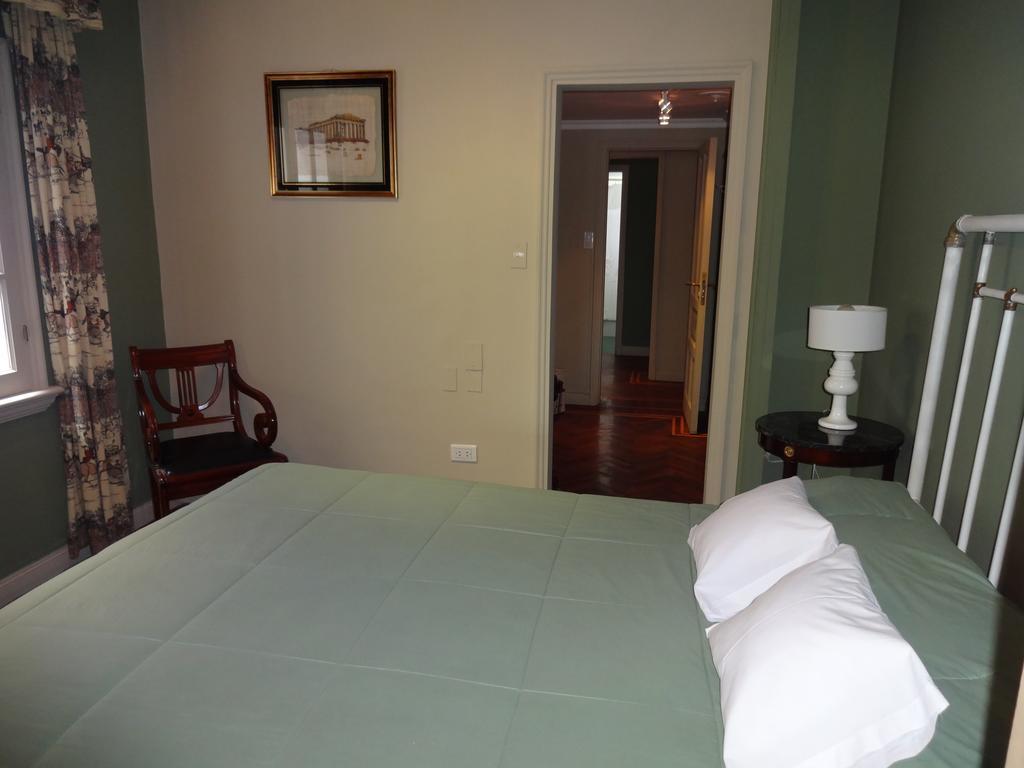 Stelares Departamento Apartment ซัลตา ห้อง รูปภาพ