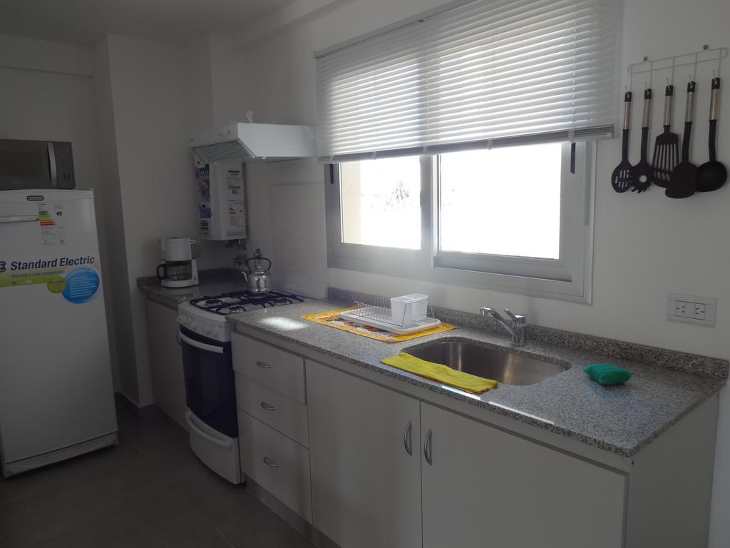 Stelares Departamento Apartment ซัลตา ห้อง รูปภาพ