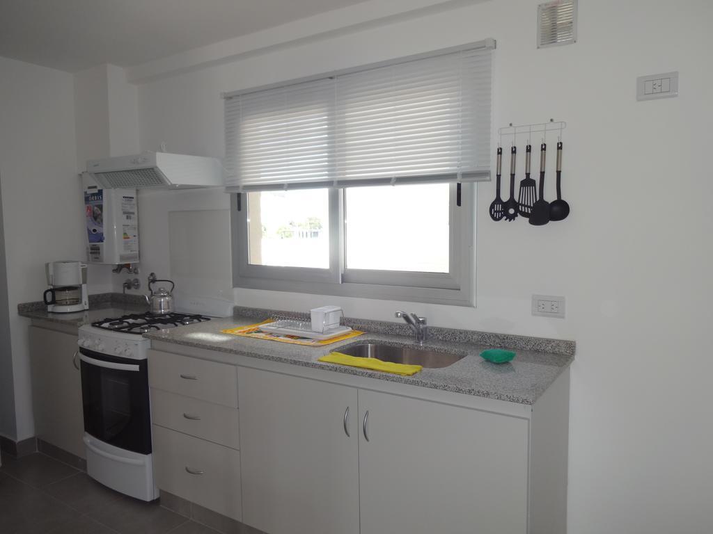 Stelares Departamento Apartment ซัลตา ห้อง รูปภาพ