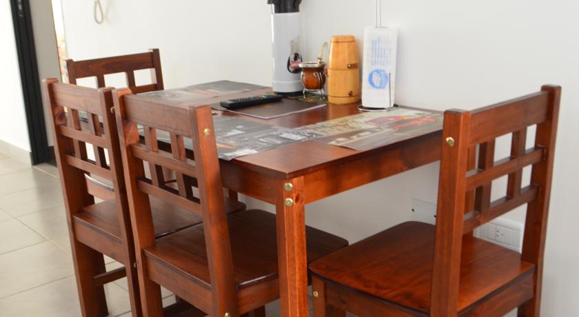Stelares Departamento Apartment ซัลตา ห้อง รูปภาพ