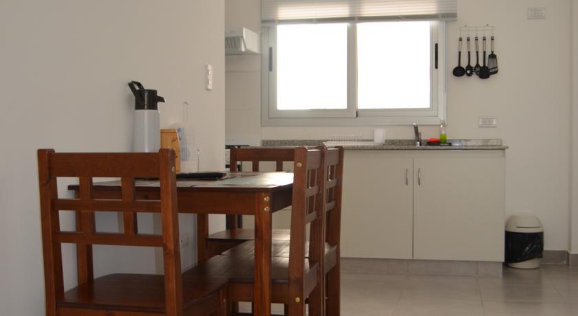 Stelares Departamento Apartment ซัลตา ห้อง รูปภาพ