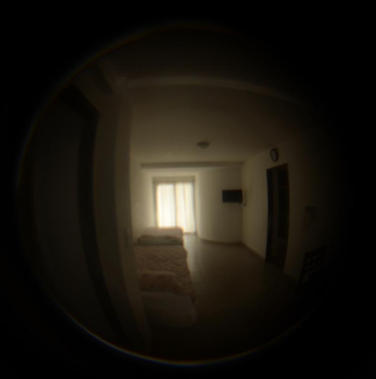 Stelares Departamento Apartment ซัลตา ห้อง รูปภาพ