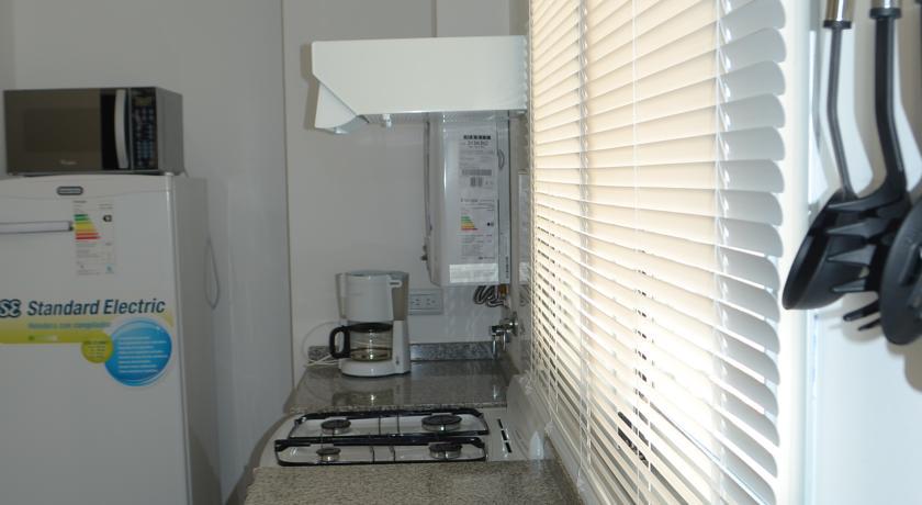 Stelares Departamento Apartment ซัลตา ห้อง รูปภาพ