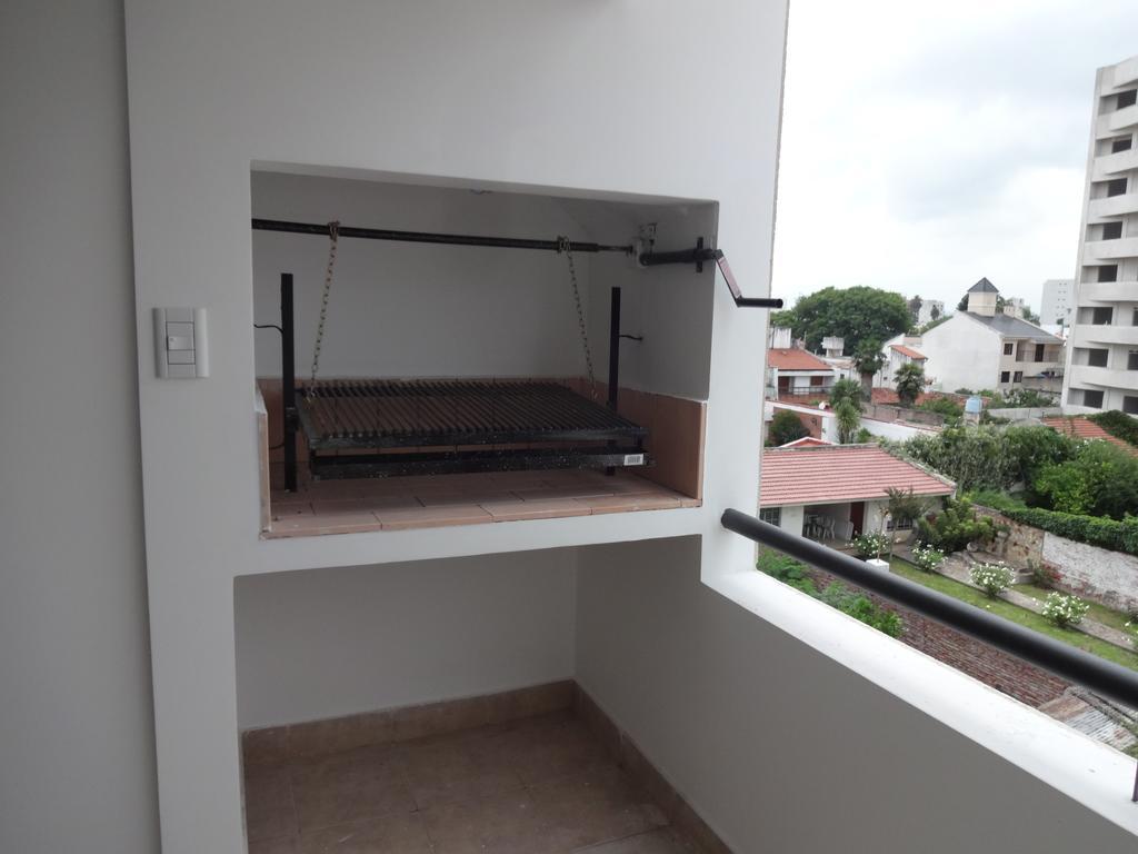 Stelares Departamento Apartment ซัลตา ห้อง รูปภาพ