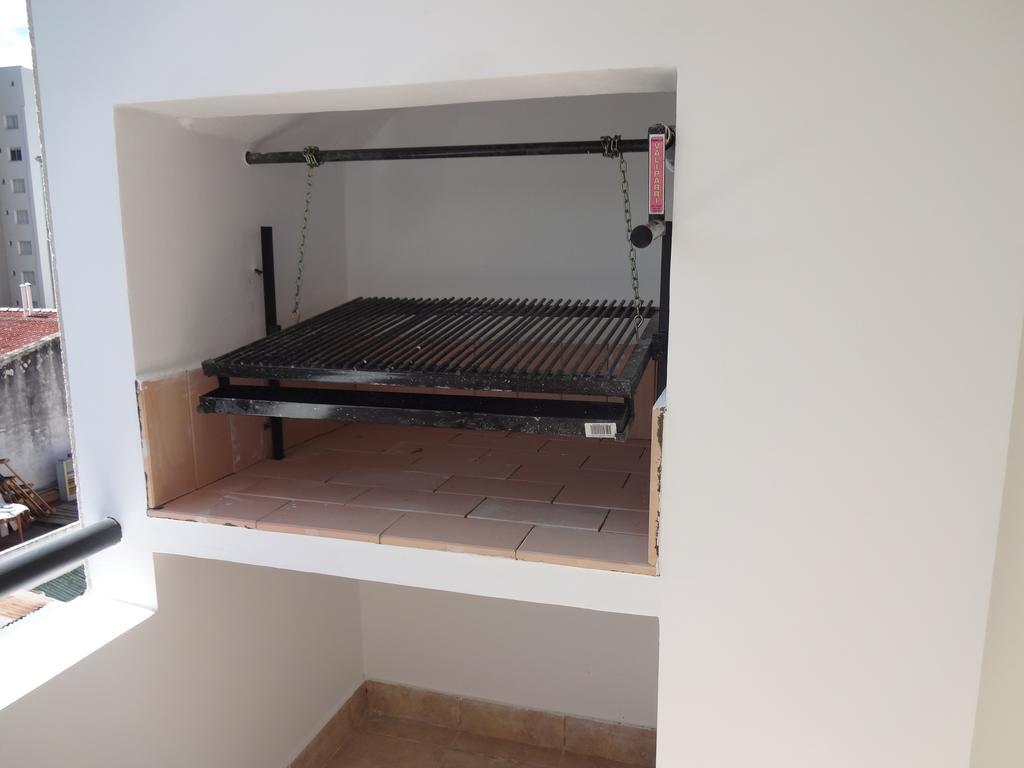Stelares Departamento Apartment ซัลตา ห้อง รูปภาพ