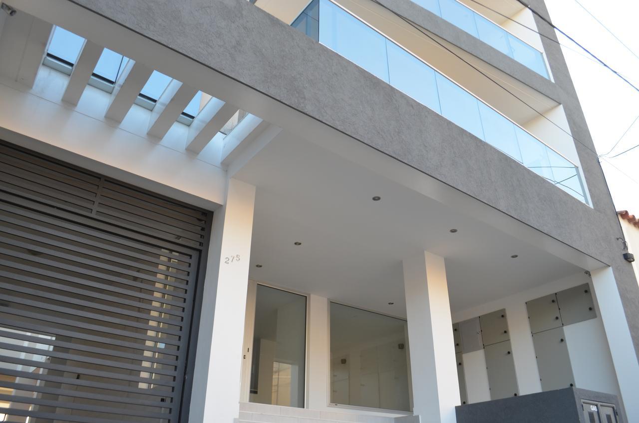 Stelares Departamento Apartment ซัลตา ห้อง รูปภาพ