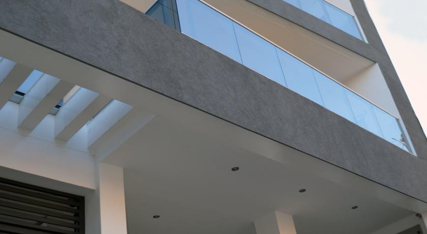 Stelares Departamento Apartment ซัลตา ห้อง รูปภาพ
