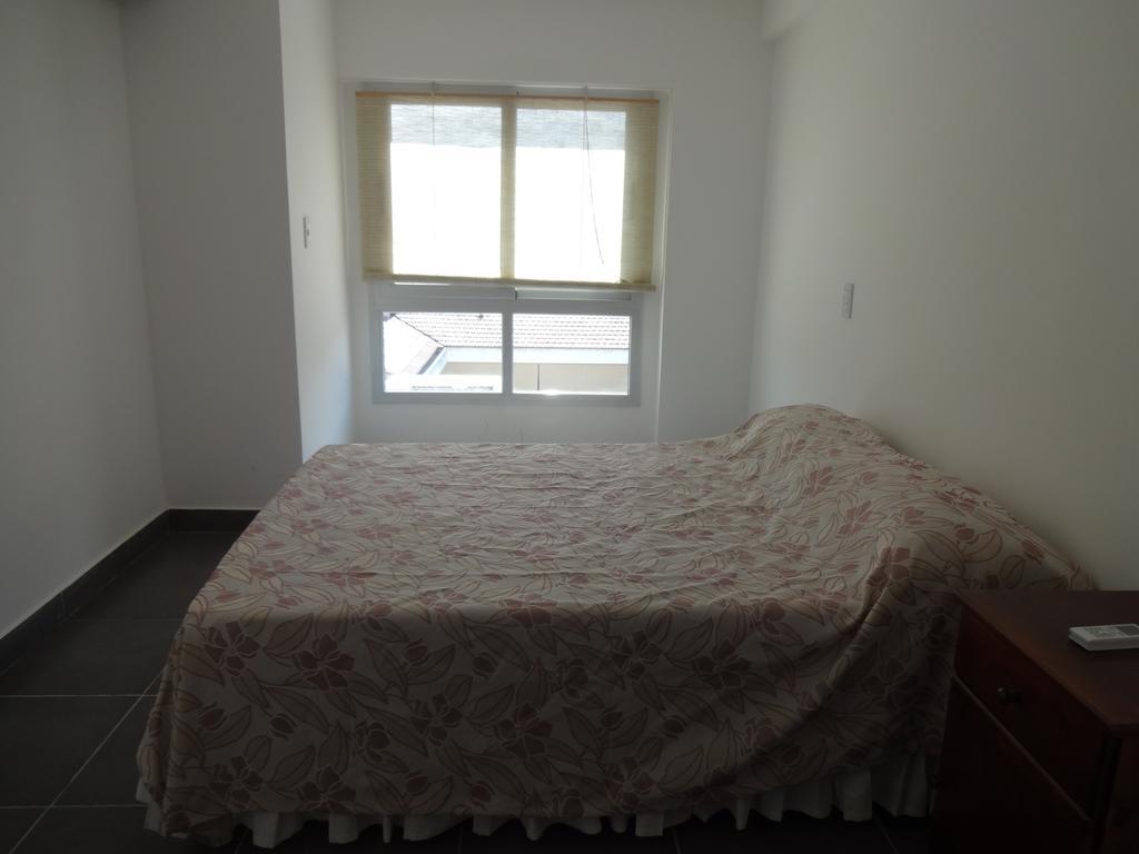 Stelares Departamento Apartment ซัลตา ภายนอก รูปภาพ