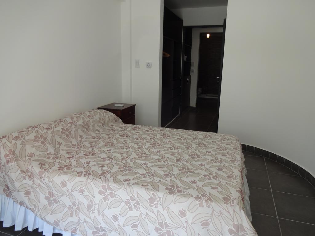 Stelares Departamento Apartment ซัลตา ภายนอก รูปภาพ