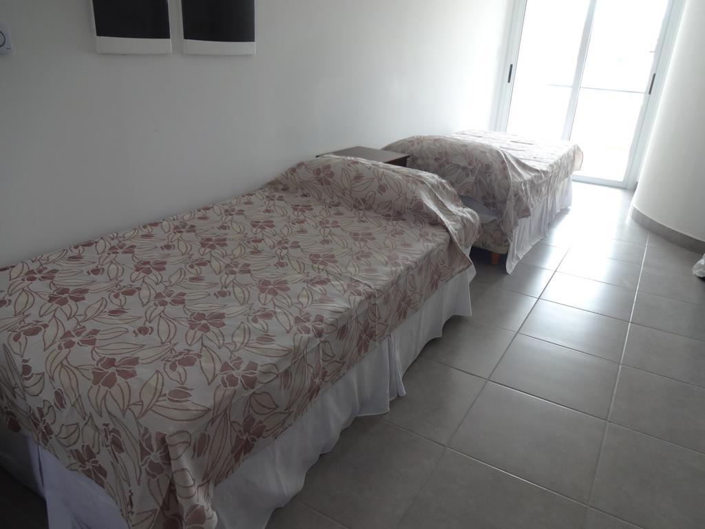 Stelares Departamento Apartment ซัลตา ภายนอก รูปภาพ