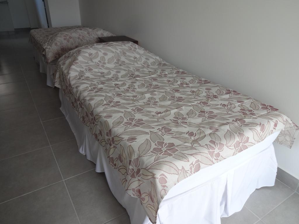 Stelares Departamento Apartment ซัลตา ภายนอก รูปภาพ