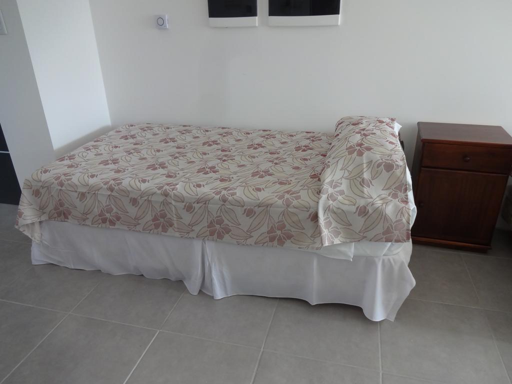 Stelares Departamento Apartment ซัลตา ภายนอก รูปภาพ