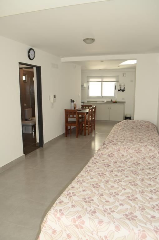Stelares Departamento Apartment ซัลตา ภายนอก รูปภาพ