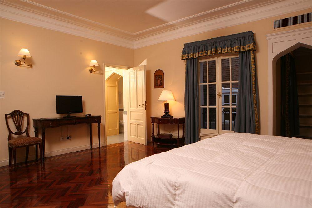 Stelares Departamento Apartment ซัลตา ภายนอก รูปภาพ