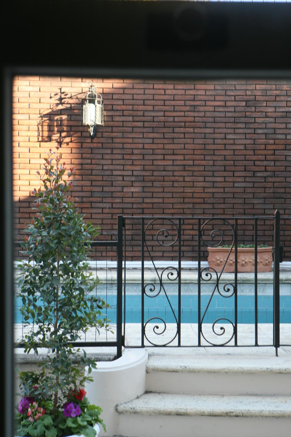 Stelares Departamento Apartment ซัลตา ภายนอก รูปภาพ