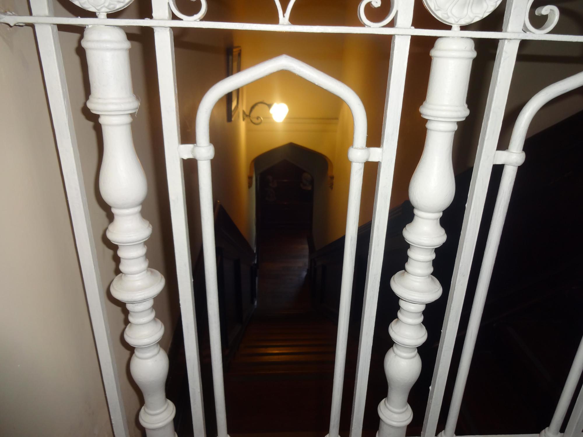 Stelares Departamento Apartment ซัลตา ภายนอก รูปภาพ