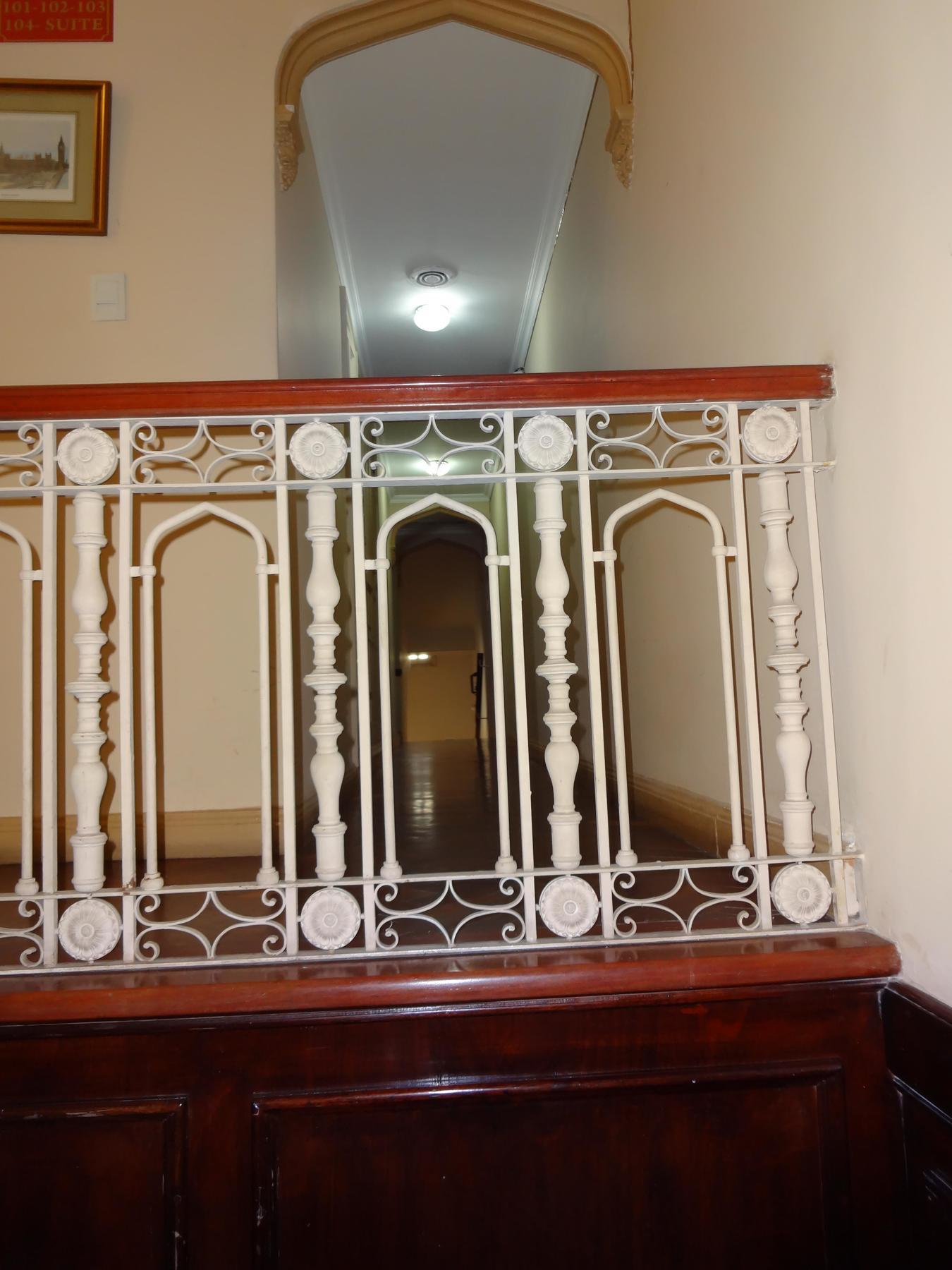 Stelares Departamento Apartment ซัลตา ภายนอก รูปภาพ