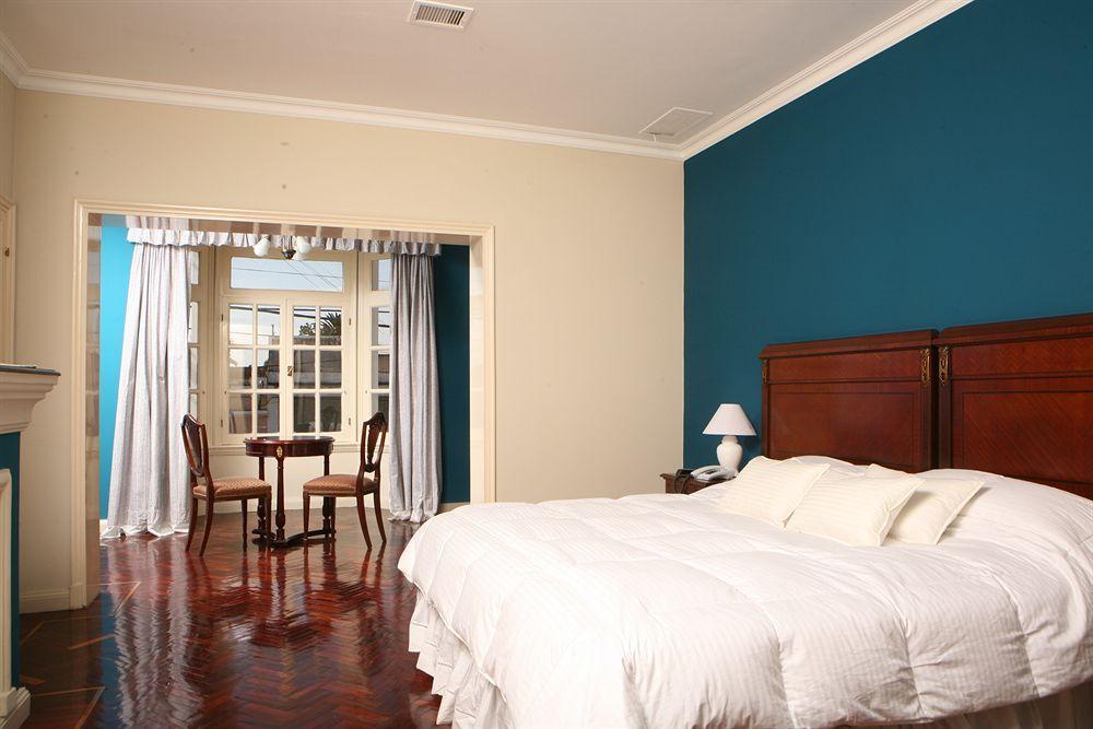 Stelares Departamento Apartment ซัลตา ภายนอก รูปภาพ