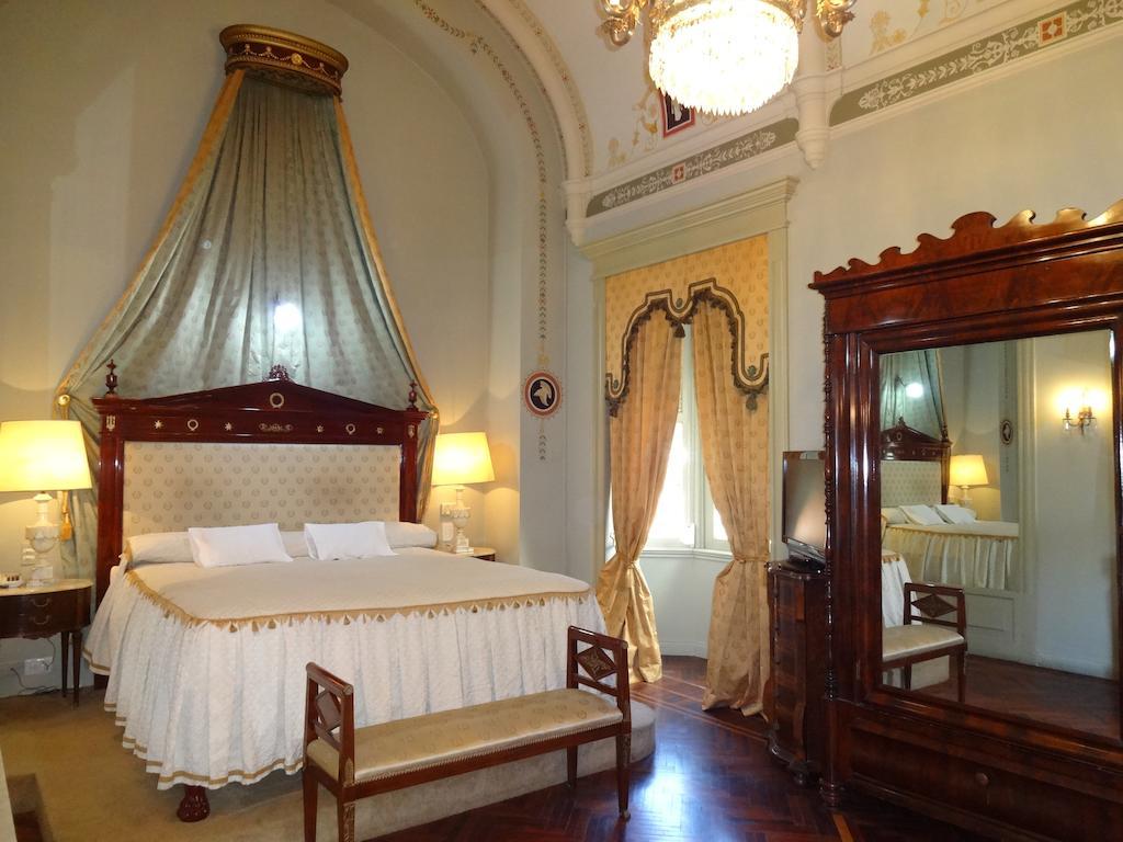 Stelares Departamento Apartment ซัลตา ห้อง รูปภาพ