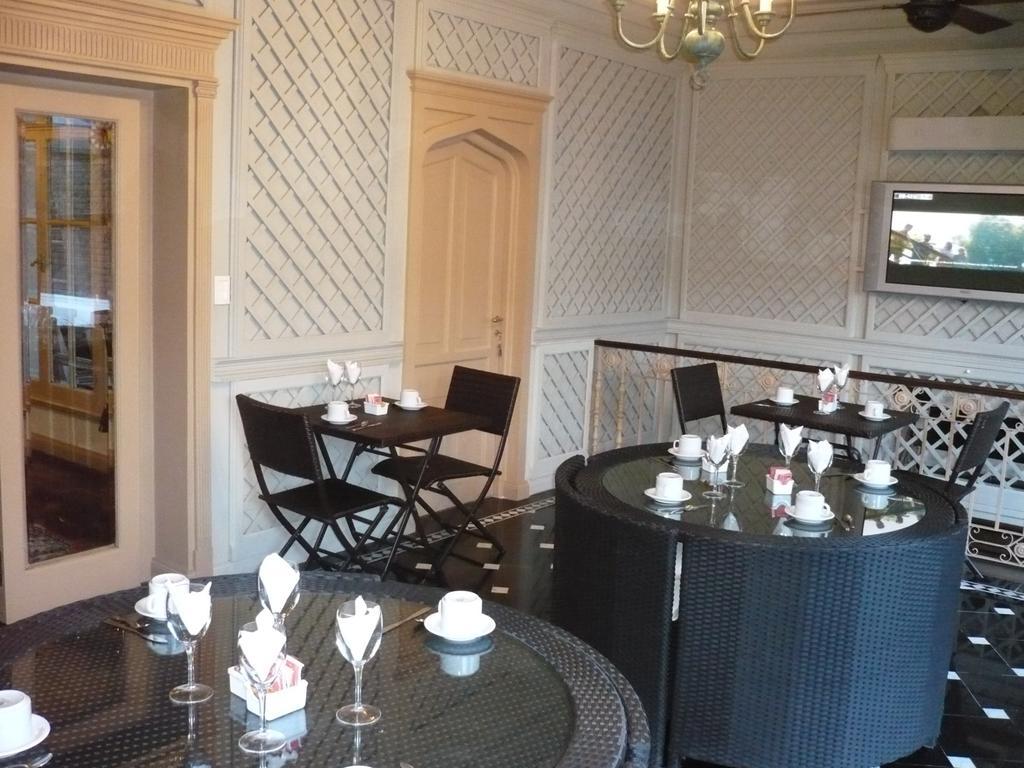 Stelares Departamento Apartment ซัลตา ภายนอก รูปภาพ
