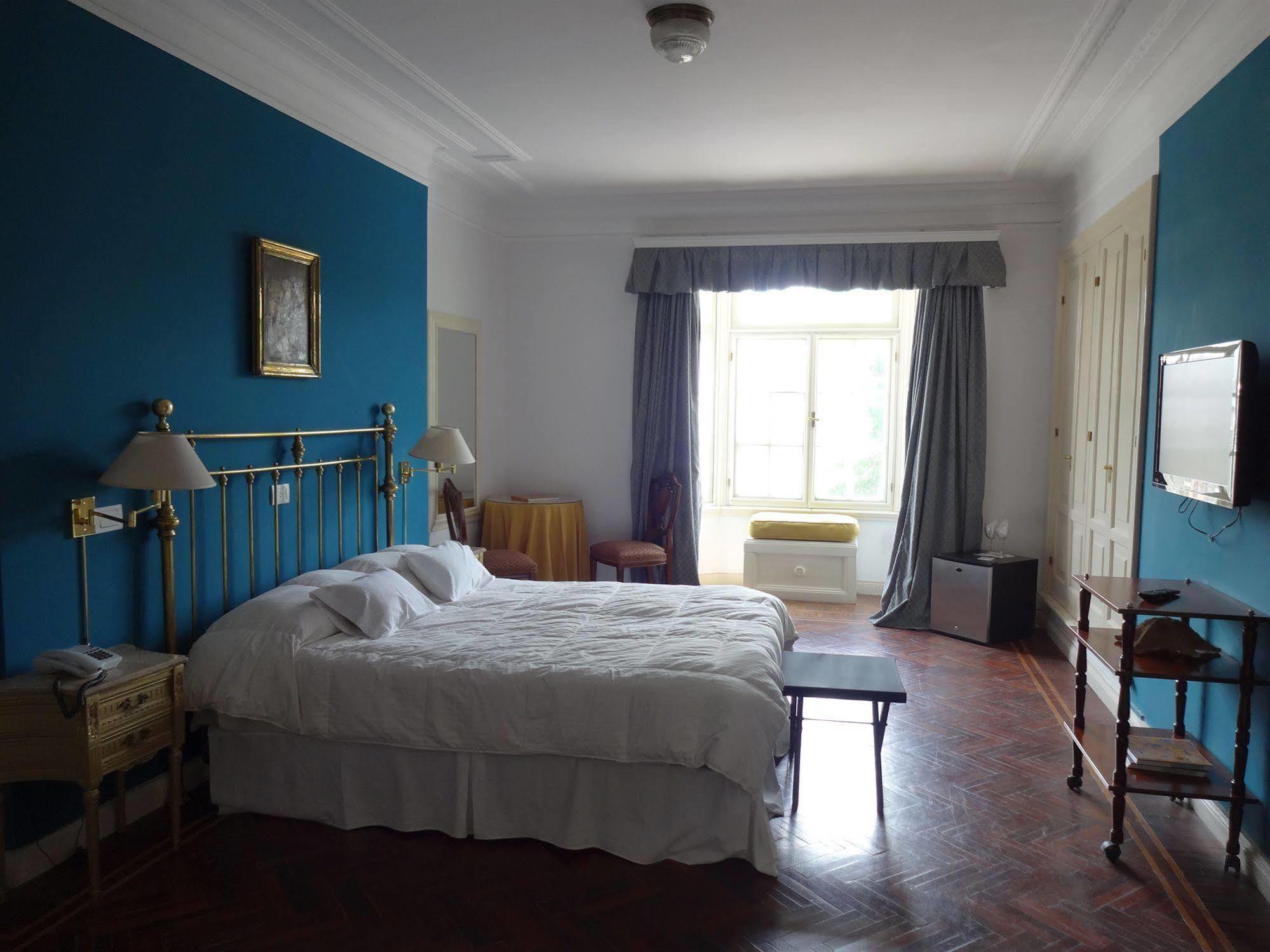 Stelares Departamento Apartment ซัลตา ภายนอก รูปภาพ